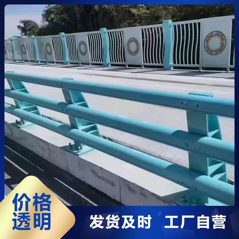 不锈钢景观护栏生产设备先进