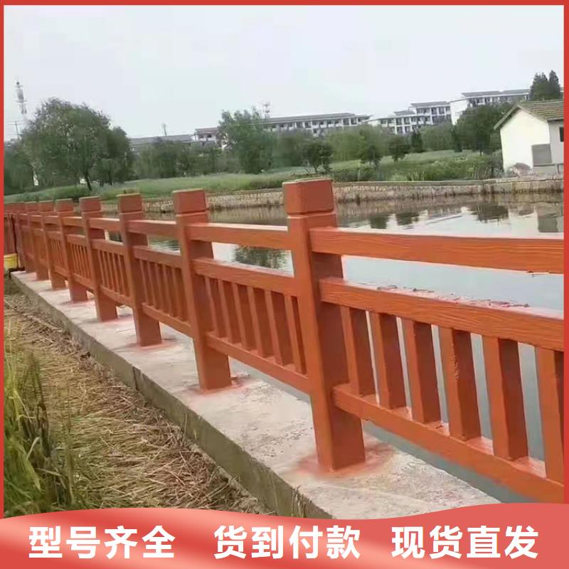 外复不锈钢复合管护栏厂家价格优惠
