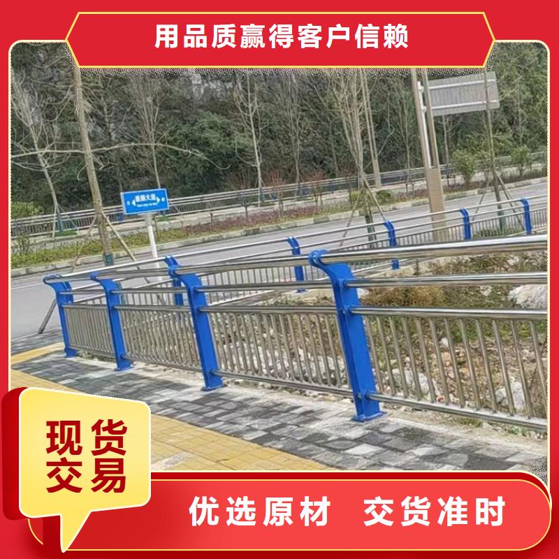 镀锌喷塑钢板立柱规格介绍