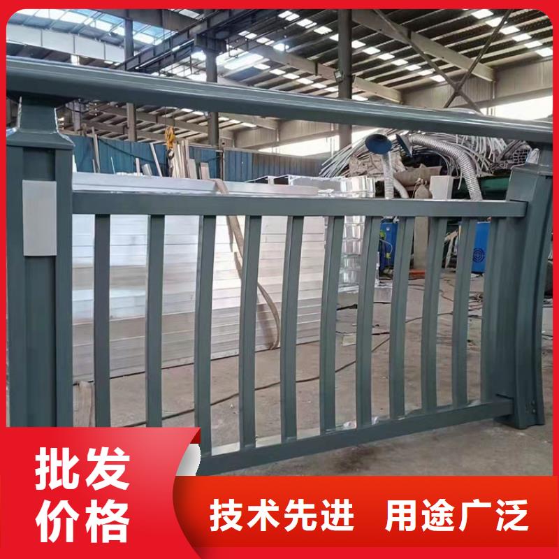 304不锈钢复合管桥梁护栏、304不锈钢复合管桥梁护栏厂家-欢迎新老客户来电咨询