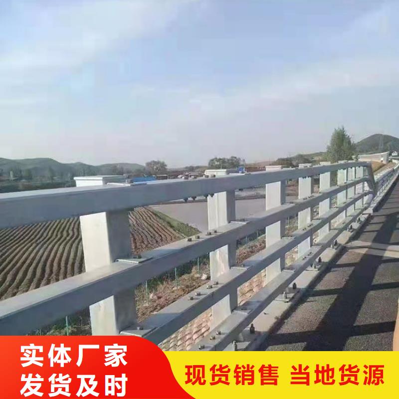 热镀锌喷塑钢板立柱供应商