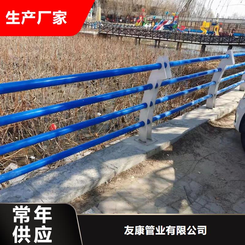 不锈钢复合管栏杆上门安装服务欢迎咨询