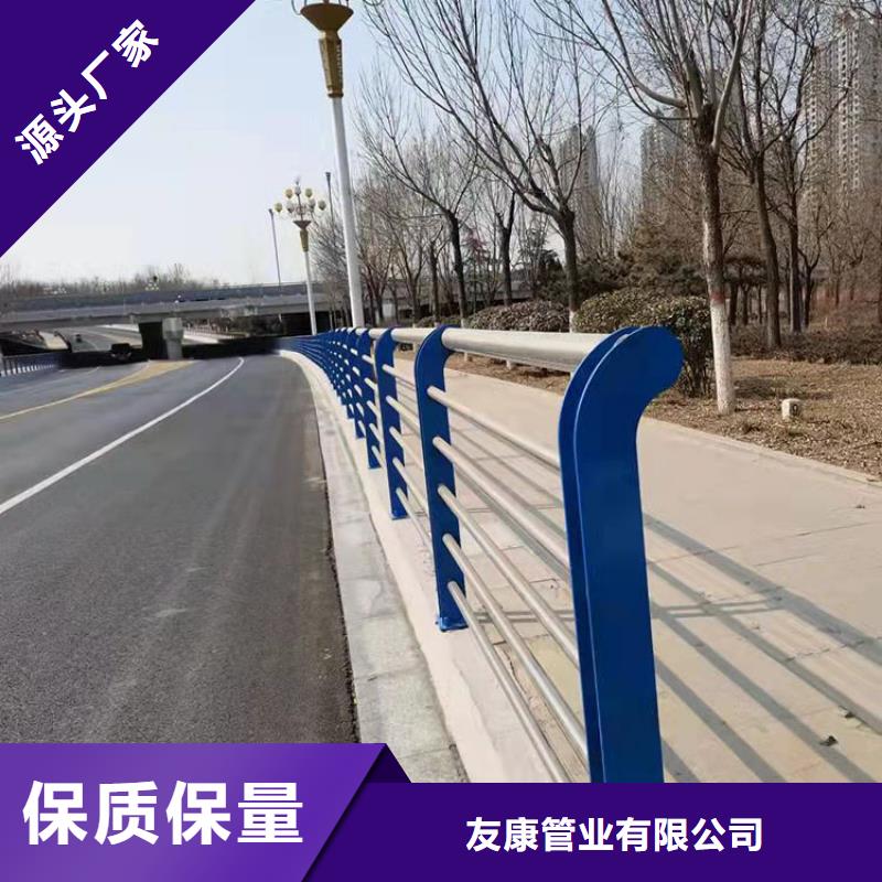 镀锌喷塑钢板立柱专业的技术值得信赖