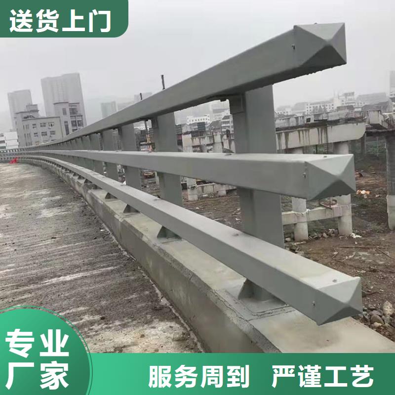 桥梁护栏支架在哪里买