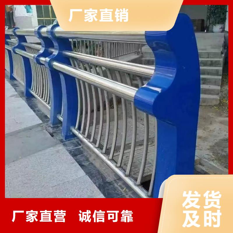 不锈钢立柱绳索护栏深受客户信赖