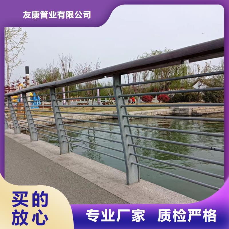 不锈钢立柱绳索护栏深受客户信赖