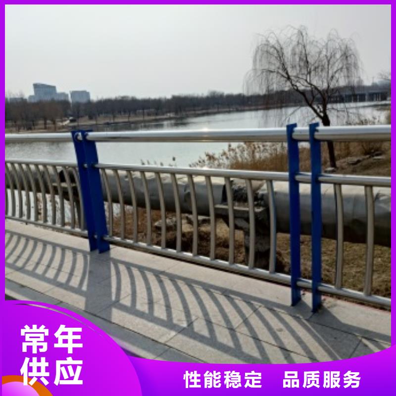 发货速度快的桥梁防撞供货商