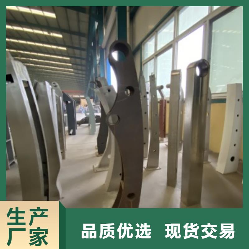 五指山市景观护栏、景观护栏厂家-诚信经营