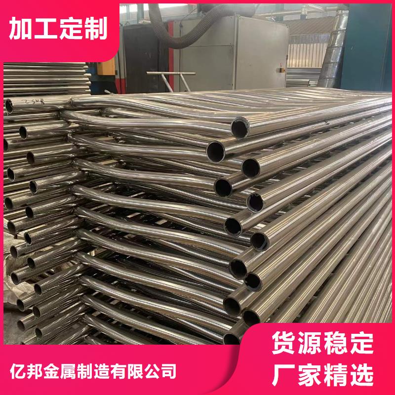 桥梁立柱24小时发货