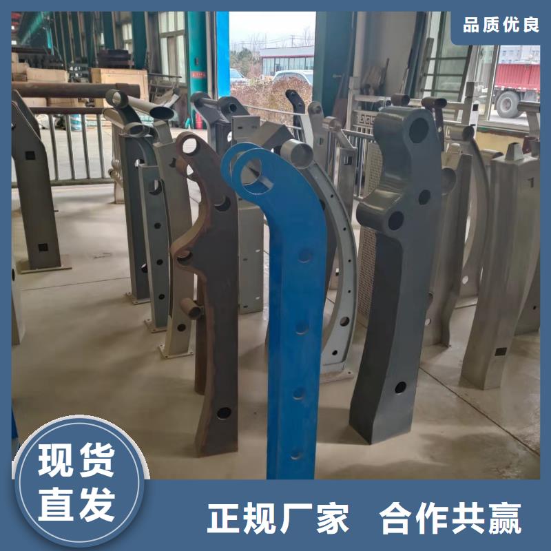桥梁防撞专注质量