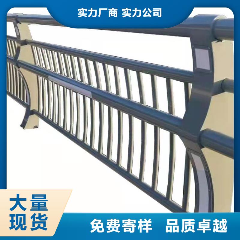 自治区Q345qD防撞立柱规格齐全