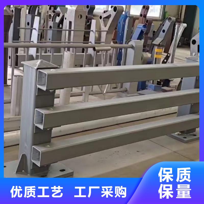 防撞立柱_多年制造经验