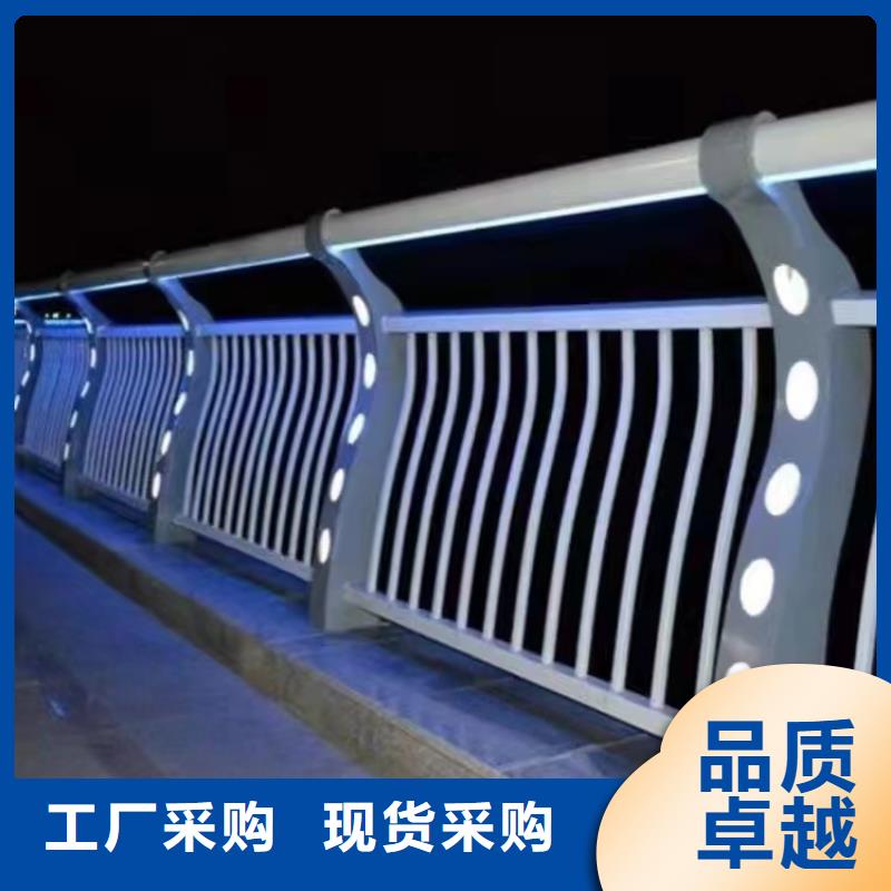武陟县桥梁护栏亿邦设计