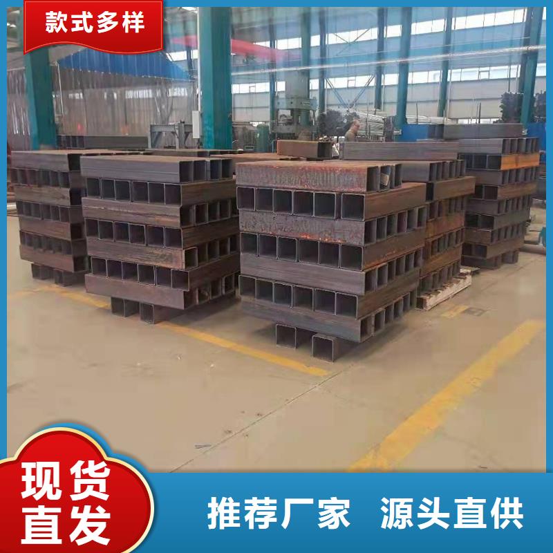 灯光护栏源头厂家