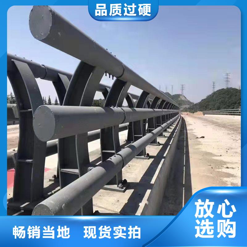 【图】不锈钢复合管景观护栏厂家批发