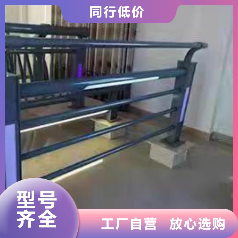 防撞立柱诚信商家