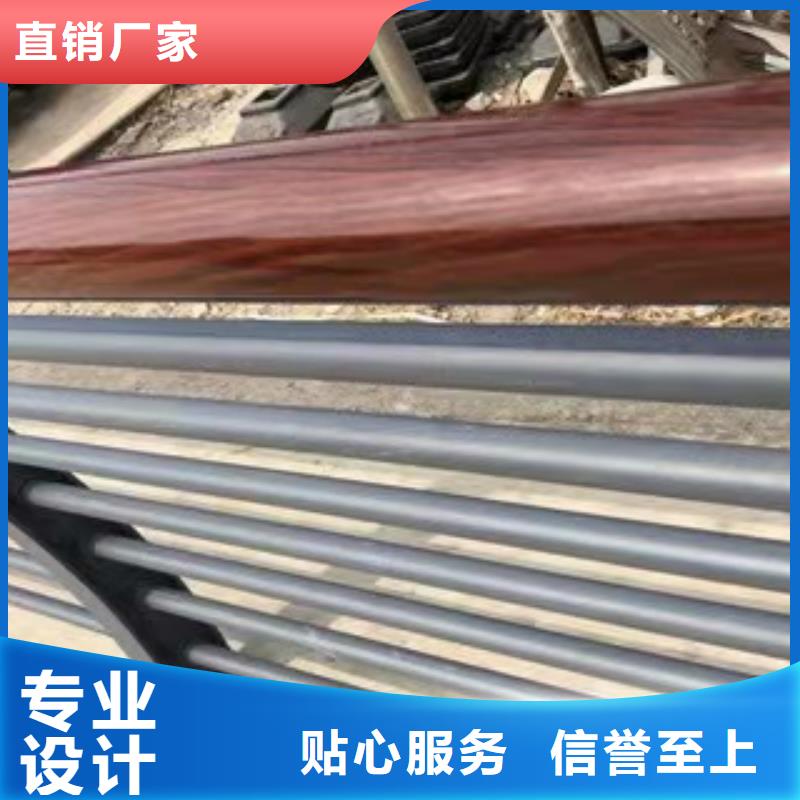 桥梁栏杆-桥梁栏杆免费寄样