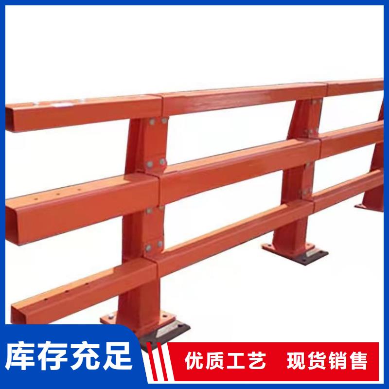 桥梁防撞生产、运输、安装