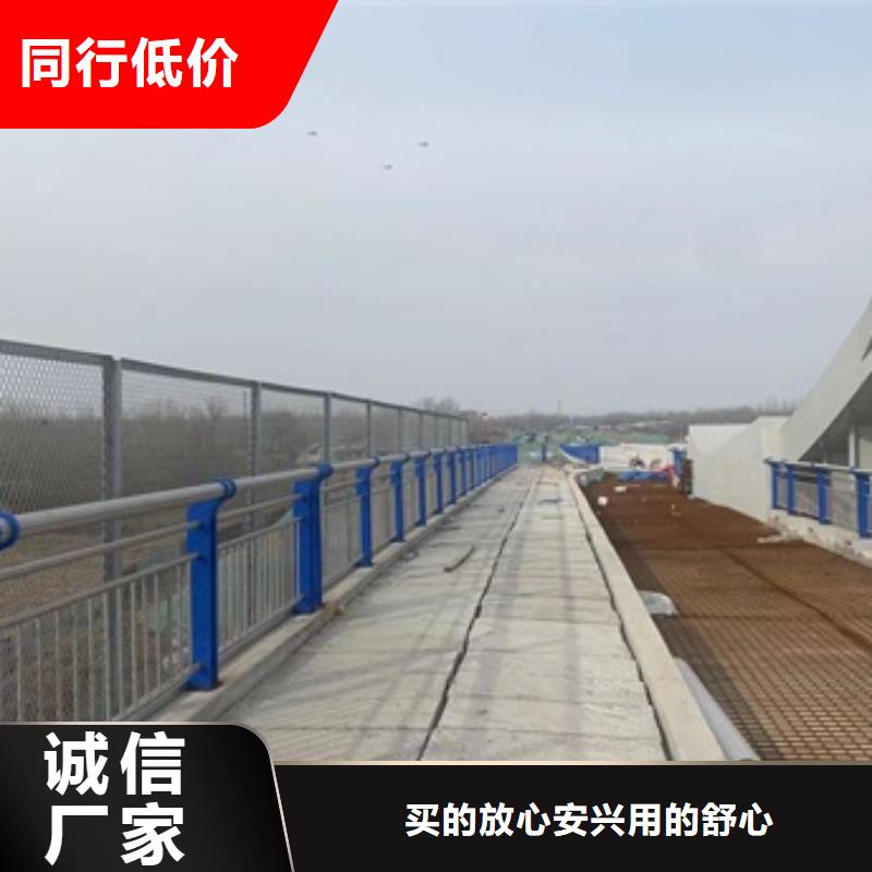 护栏,LED灯光护栏打造行业品质