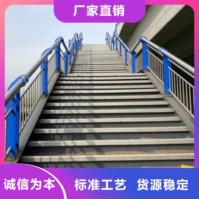 自治区Q345B防撞立柱定做批发