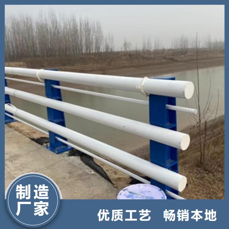 不锈钢栏杆质保时间长