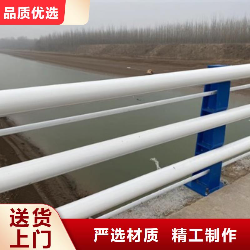 道路护栏批发价格