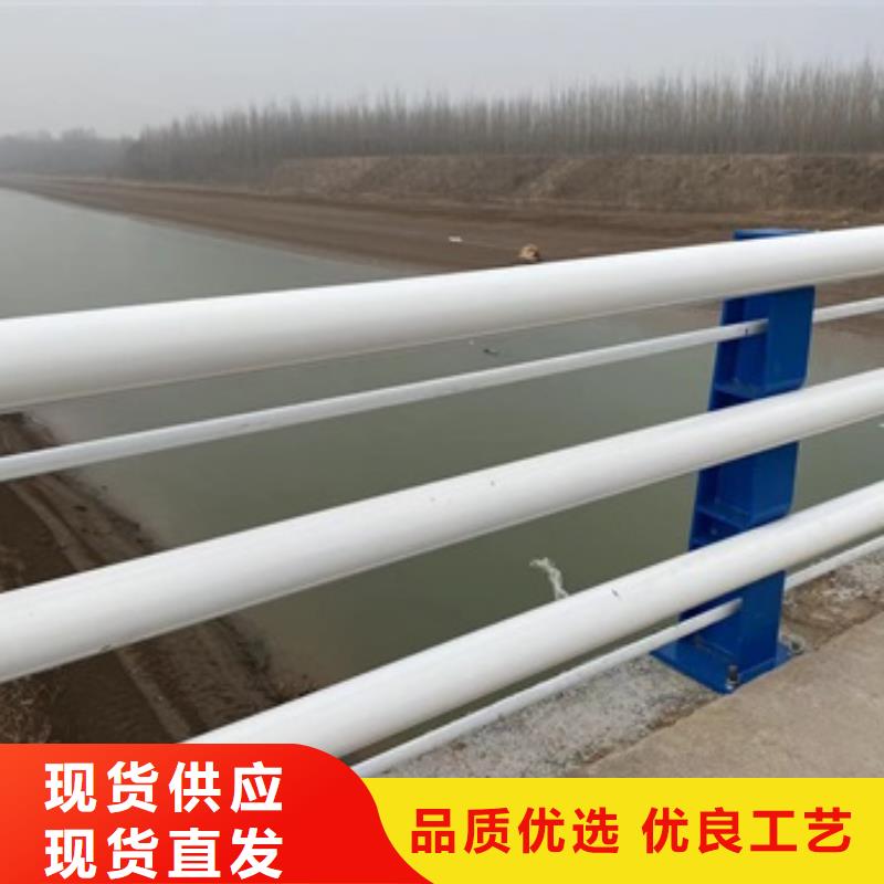 异性不锈钢人行道护栏生产厂家电话