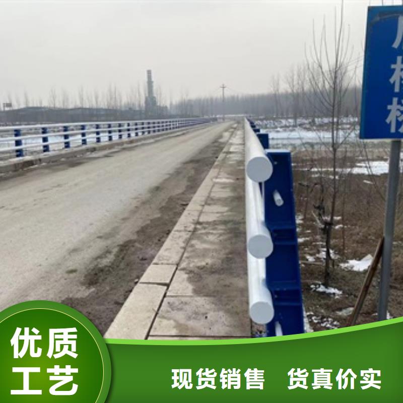 Q355E钢板立柱定制厂家