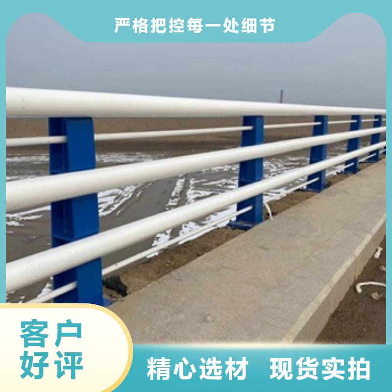 Q355B钢板立柱来图定制