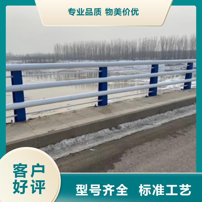 自治区Q345B防撞立柱定做批发