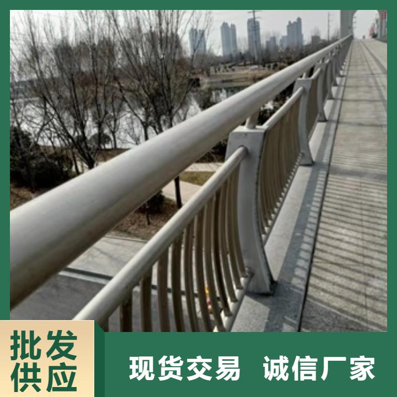 自治区Q345B防撞立柱定做批发