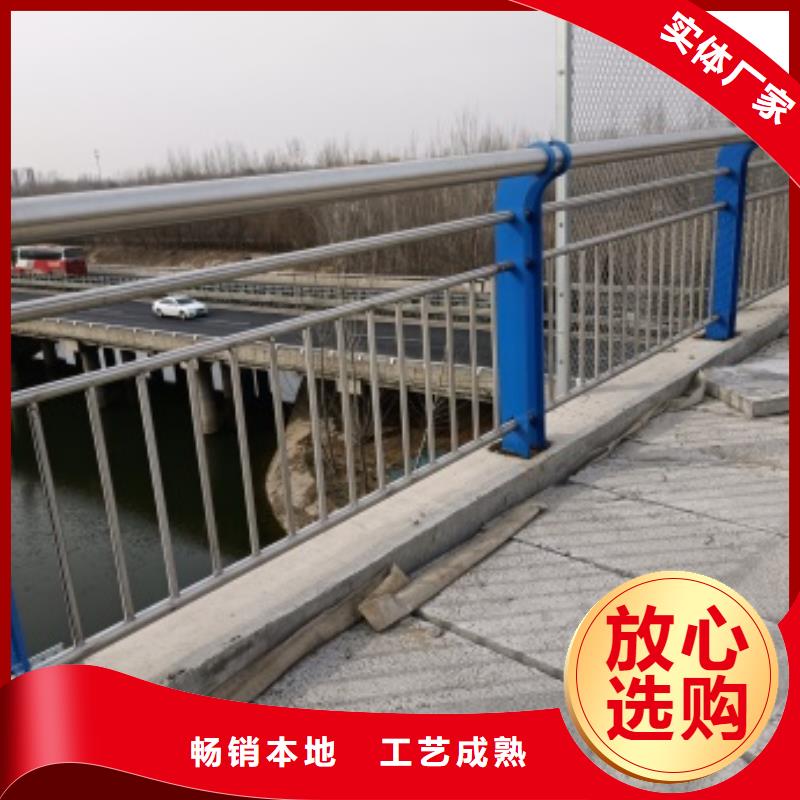 Q355D桥梁立柱图纸