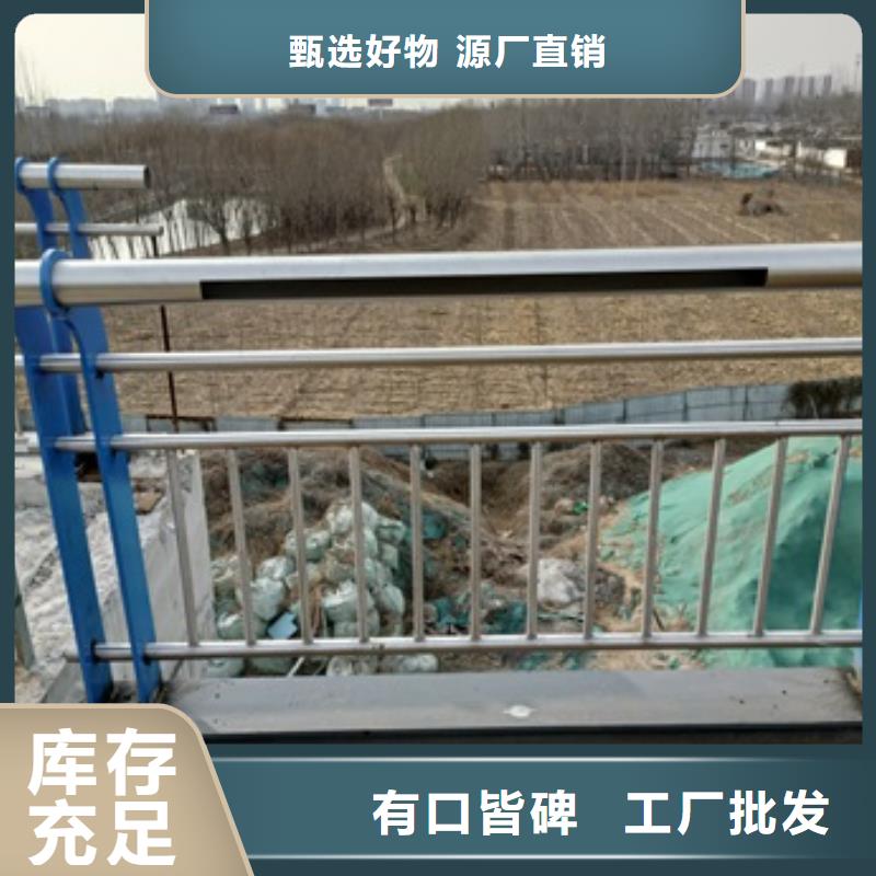 Q355B桥梁钢板立柱选亿邦