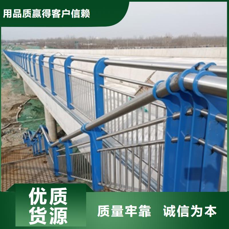 Q355B钢板立柱来图定制