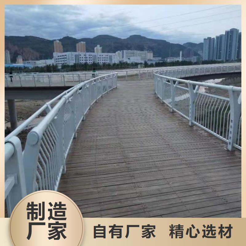 Q355qD钢板立柱按需定制
