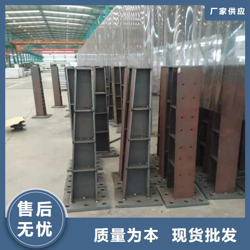 不锈钢栏杆价格欢迎来电