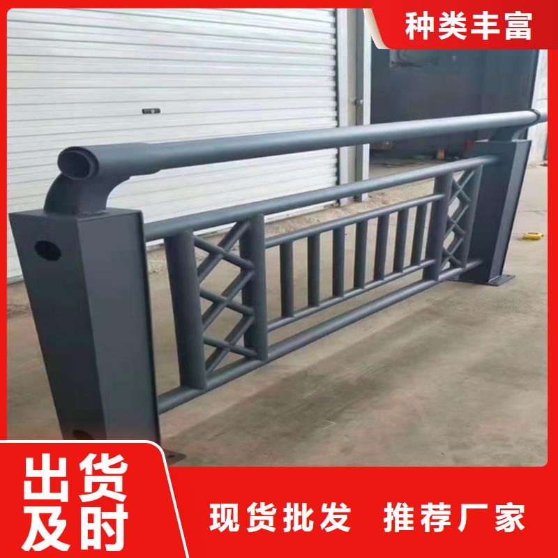 Q345qD钢板立柱规范和标准