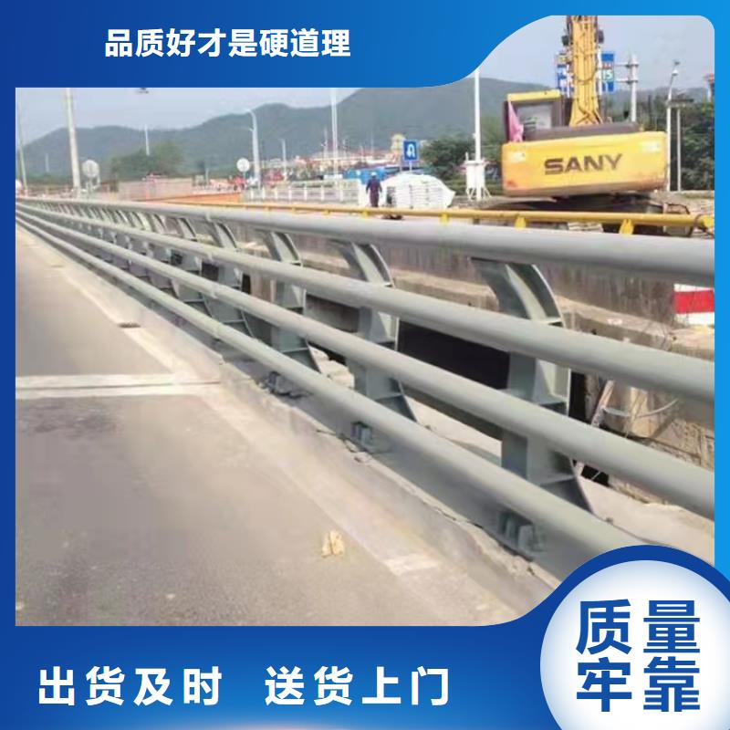 Q345qD钢板立柱规范和标准