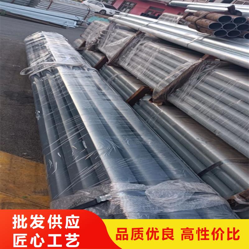 口碑好的河道景观栏杆生产厂家
