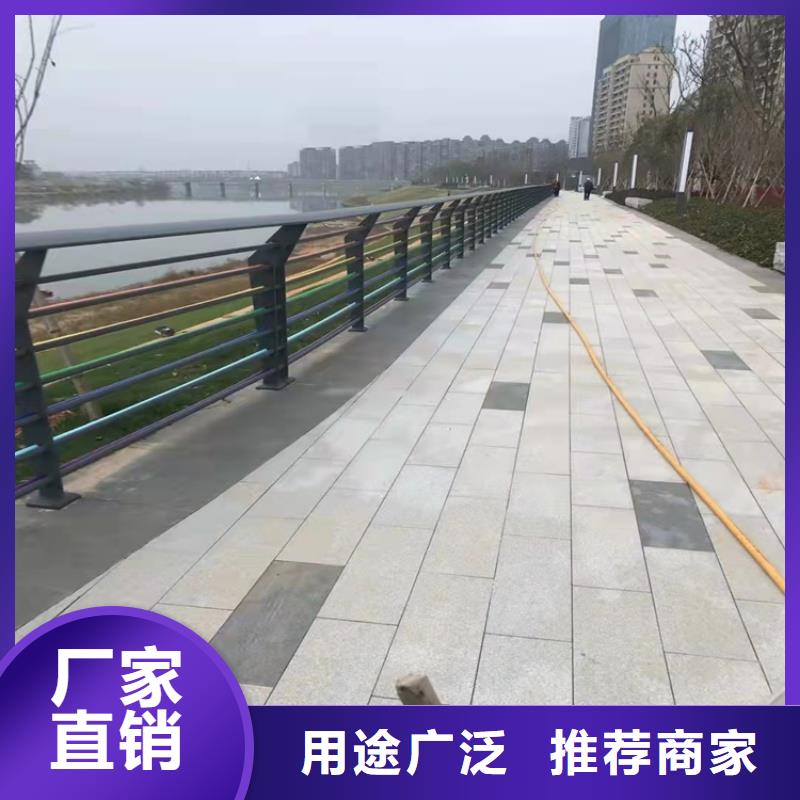 Q345qD桥梁立柱直销