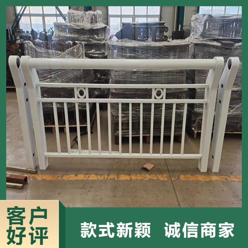 防撞立柱价格合理