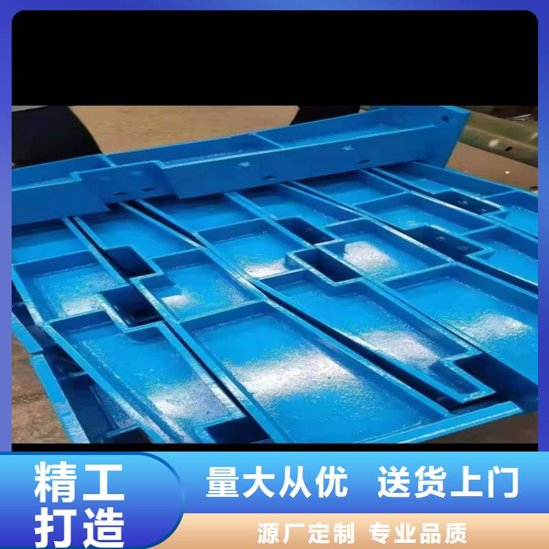批发环波梁道路护栏_精选厂家