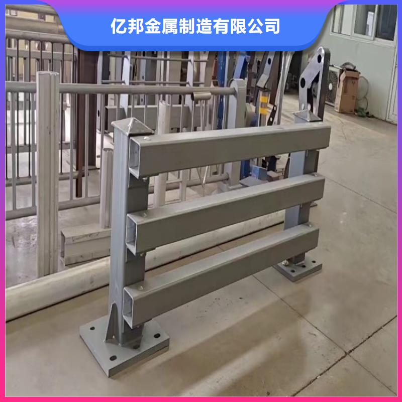 口碑好的桥梁防撞经销商
