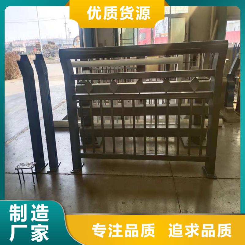 桥梁防撞、桥梁防撞厂家直销-找亿邦金属制造有限公司