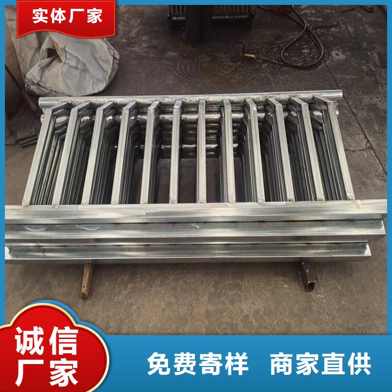 道路环波梁护栏备货充足