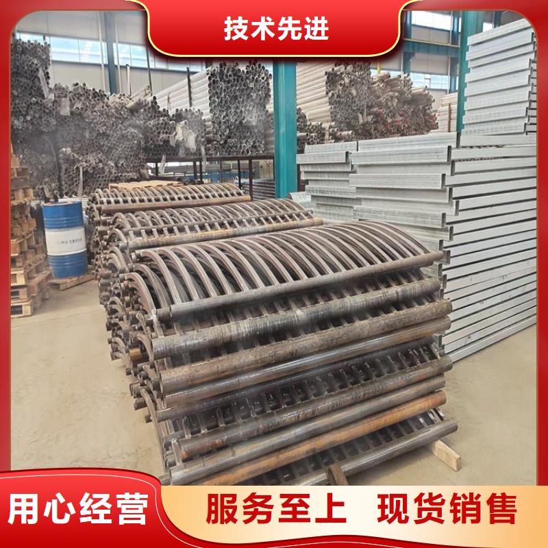 口碑好的桥梁防撞经销商