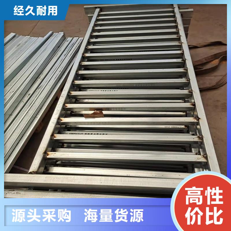 优惠的不锈钢复合管实力厂家