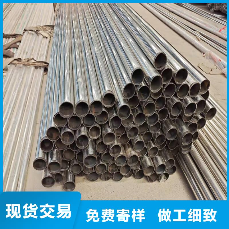 口碑好的桥梁防撞经销商