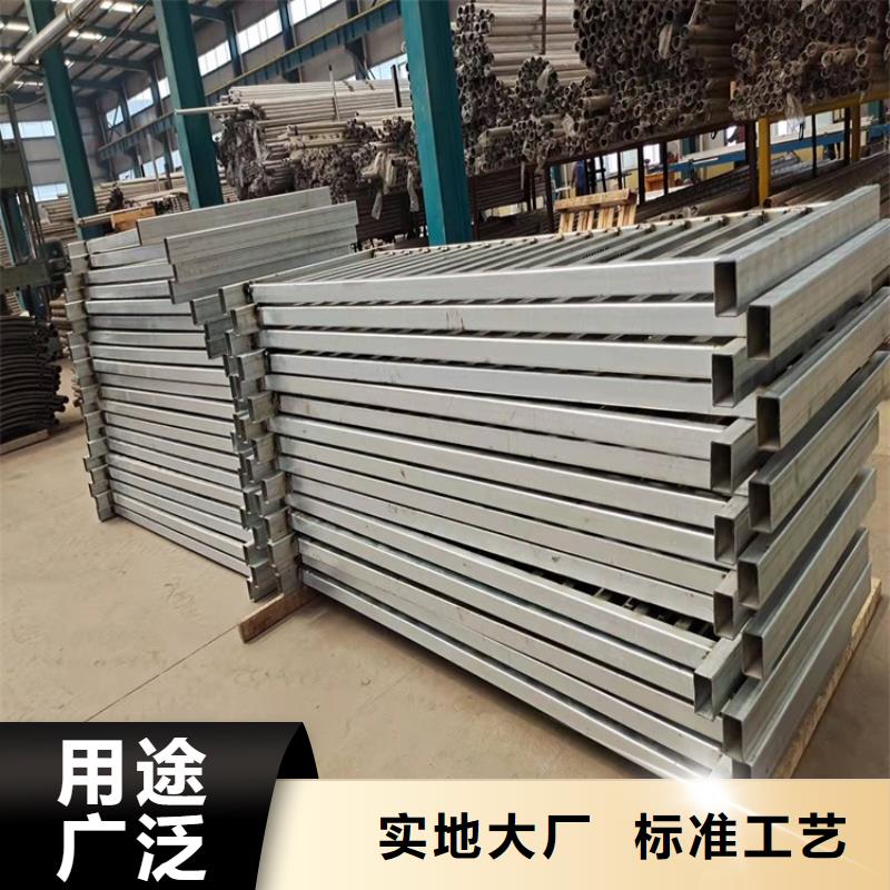 防撞立柱生产厂家
