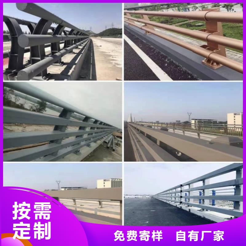 优惠的不锈钢复合管品牌厂家